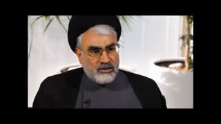 تبریک مدیرعامل به مناسبت سالروز موسسه اعتباری ملل