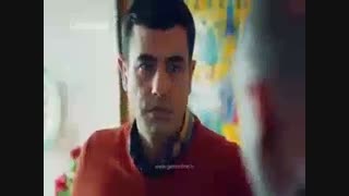 قسمت 5 سریال ماکسیرا با دوبله فارسی