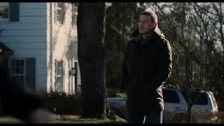 دانلود فیلم مهیج دختری در قطار The Girl on the Train 2016