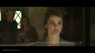 دانلود فیلم ترسناک آسمان های تاریک Dark Skies (2013)