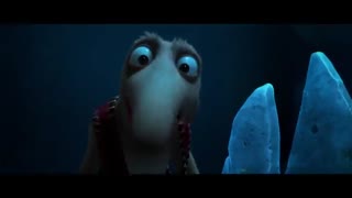 دانلود انیمیشن ملکه برفی The Snow Queen 2012