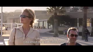 دانلود فیلم عاشقانه بالا برای عشق Up for Love 2016