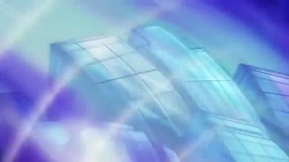 سیستم صوتی سونی مدل MHC-V90DW sony سونی