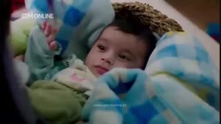 سریال غنچه های زخمی قسمت 58 دوبله فارسی قسمت بعدی در کانال لینکش زیر ویدیو هست