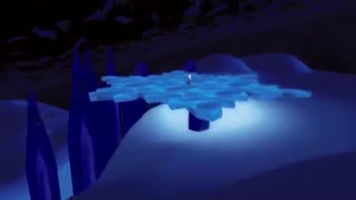 [MMD] Let It Go Anjalea