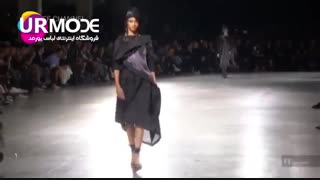 فروشگاه اینترنتی خرید لباس زنانه