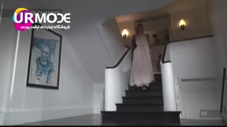 فروشگاه اینترنتی خرید لباس ترک