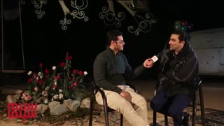 مصاحبه سلام سینما با زندگانی:مدیران پیشتاز تکرار اشتباه