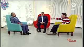 چگونه می توان به شناخت رسالتمان در این جهان نزدیک شویم؟