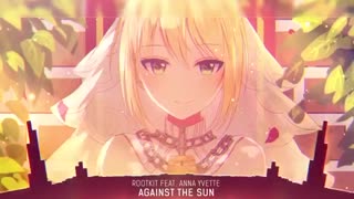 Nightcore * Against the Sun * نایتکور