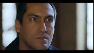 سریال مروارید سیاه : قسمت چهاردهم با زیرنویس فارسی / Siyah Inci E14