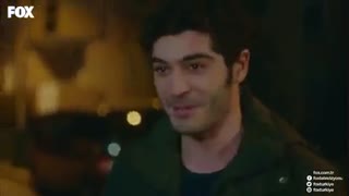 سریال حکایت ما : قسمت 16 با زیرنویس فارسی / Bizim Hikaye E16