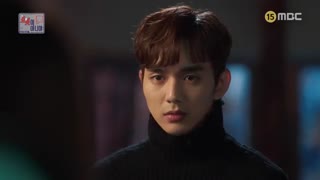 قسمت 14 سریال کره ای من ربات نیستم+زیرنویس چسبیده (پیشنهاد ویژه )