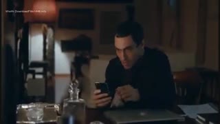 قسمت 14 سریال مروارید سیاه با زیر نویس فارسی چسبیده