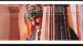 سریال زیبای جودا اکبر