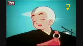 لباس گرانبها و داروی سرماخوردگی