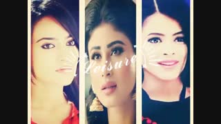 رمان پارت 16