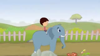 انیمیشن زیبای تغییر فیزیکی و شیمیایی