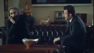 دانلود قسمت 31 سریال عروس استانبولی - istanbullu gelini با تنوع کیفیت و قسمتهای قبلی