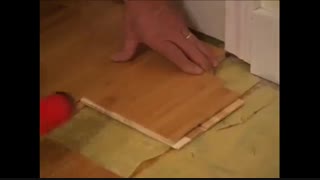 آموزش لمینت کاری به صورت تضمینی در www.118file.com