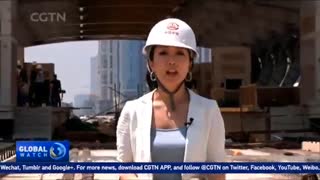 پایتخت ویتنام ( Hanoi) تا سال 2025 قصد دارد رفت و آمد موتور سیکلت ها را در این شهر ممنوع نماید.