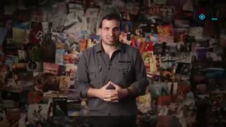 آموزش عکاسی , نورپردازی مربعی به سبک Peter Hurley