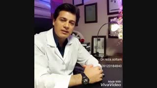 بارداری بعد از لیپوماتیک