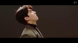 موزیک ویدیوی جدید اکسو2017 به نام Universe