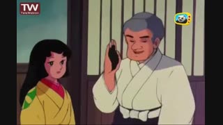 معنای کلمه شی