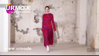 خرید لباس مردانه | فروشگاه اینترنتی لباس مردانه