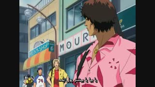 انیمه بلیچ ، Bleach قسمت 12 (انگلیسی با زیرنویس فارسی)