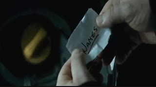 دانلود فیلم بیگانه The Foreigner 2017 با زیرنویس فارسی