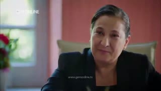 سریال غنچه های زخمی قسمت 7 kirgin Cicekler (ترکی)