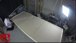 اولین بسته آموزش نصب آسمان مجازی در www.118File.Com