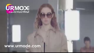 لباس زنانه | فروشگاه اینترنتی لباس | خرید اینترنتی لباس