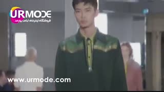 لباس زنانه | فروشگاه اینترنتی لباس | خرید اینترنتی لباس