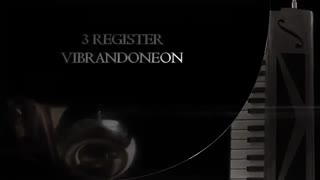 دانلود وی اس تی اکوردئونBest Service Accordions 2 KONTAKT HAPPY