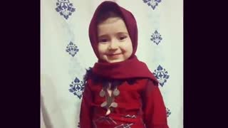 چارشو یا چادر شب (محصولات فیزیکی مدیکار)