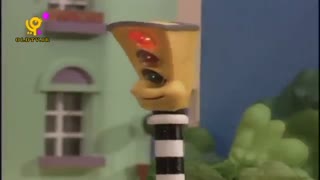 کارتون گاراژ بزرگ  قسمت 17_ [OLDTV.IR] HDTV_ 576P