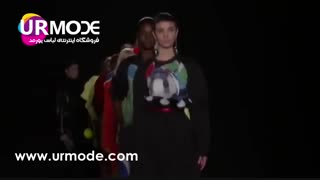 فروشگاه اینترنتی لباس زنانه | خرید اینترنتی لباس