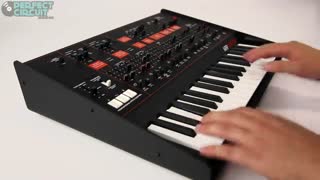 دانلود وی اس تی KORG ARP ODYSSEY v1.0.0 HAPPY NEW YEAR-R2R