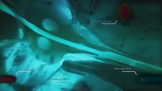 Xhun Audio LittleOne 3