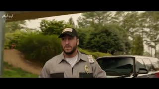 تریلر نهایی فیلم Den of Thieves