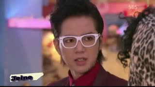 میکس سریال تو زیبایی (you are beautiful mv)