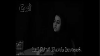 دانلود فیلم اتاق تاریک