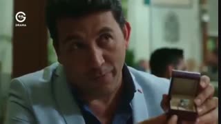 دانلود قسمت 1 سریال دختران آفتاب دوبله