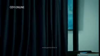 دانلود قسمت 50 و 51 سریال عشق اجاره ای دوبله