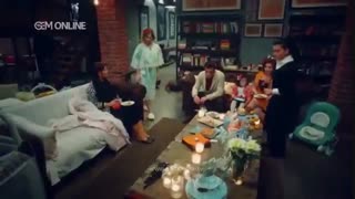 دانلود قسمت 8 و 9 سریال ماکسیرا دوبله