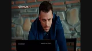قسمت 50 سریال عشق اجاره ای با دوبله فارسی
