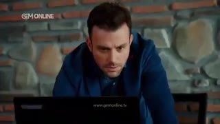 سریال عشق اجاره ای قسمت 52 دوبله فارسی